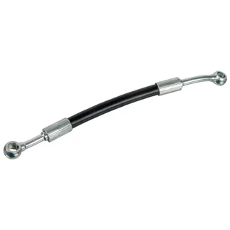 Febi Bilstein Engine Oil Feed Hose - 11361705532